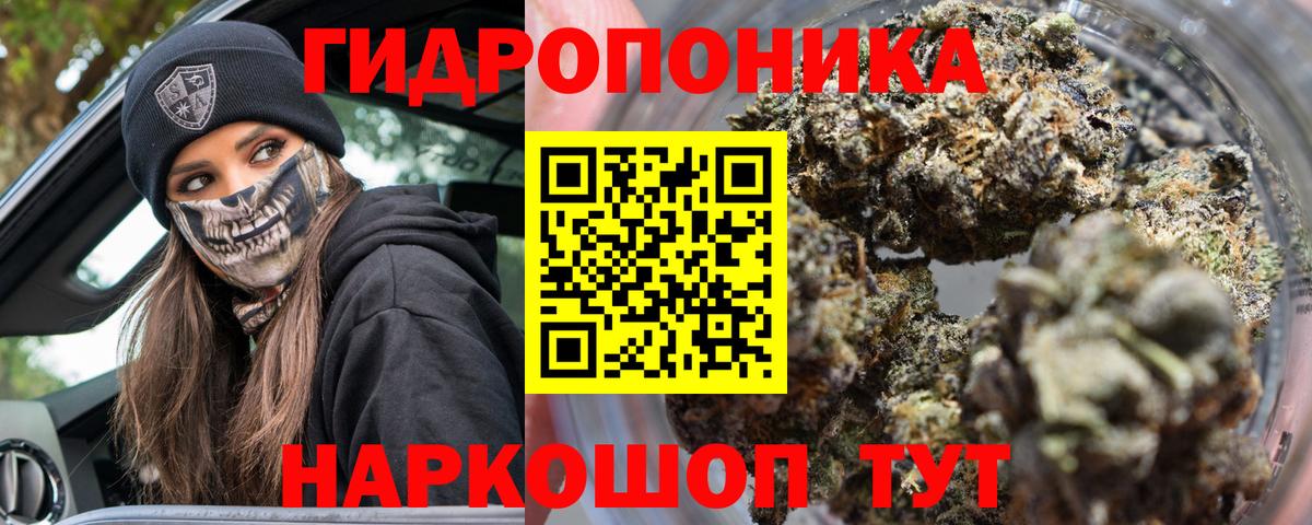 Бошки Шишки семена  Конопля планчик  Вход с VPN  Бошки марихуана MAZAR  Гусь-Хрустальный 